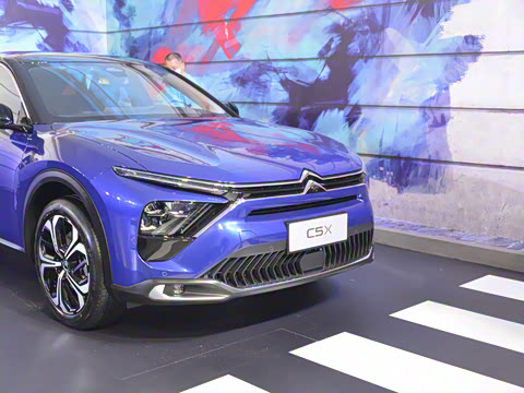 2021�� ��װ��