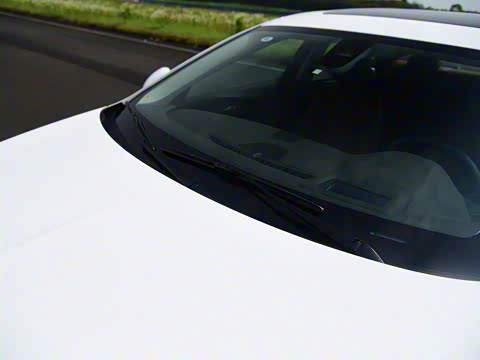 2017�� 20T �����