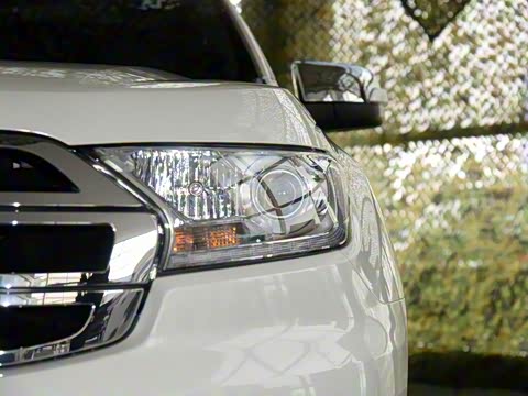 2017�� 2.0T �����Զ������콢�� 7��