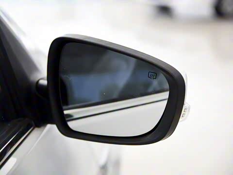 2016�� ���綯������