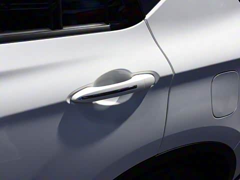 2018�� 1.5L ��������