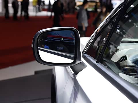 2018�� 1.5L ��������