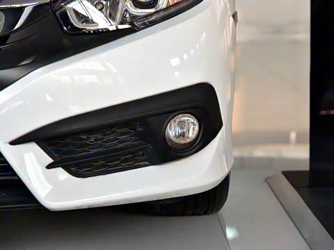 2016�� 180TURBO CVT���ʰ�