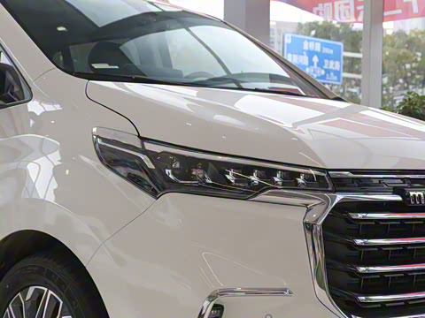 2021�� PLUS 2.0T �����Զ�����������