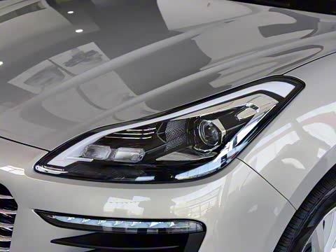 2017�� 2.0T �ֶ�����֮·��