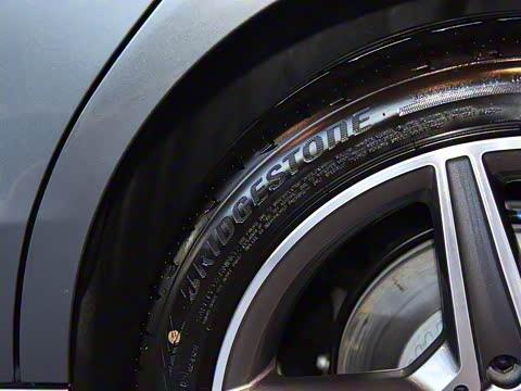 2017�� C 200 ���нγ�