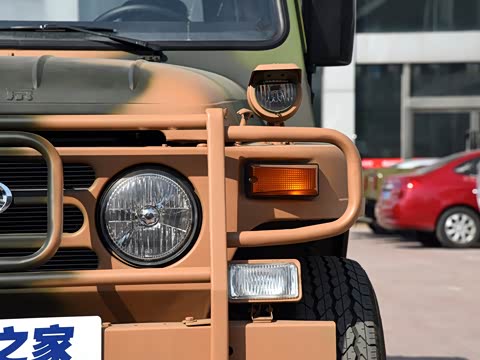 2016�� 2.0L ���� ���������� ��IV