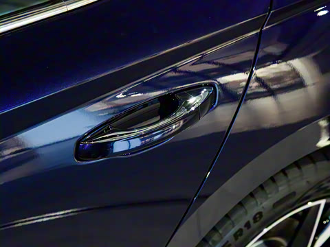 2021�� PRO TSI280 DSG�콢��