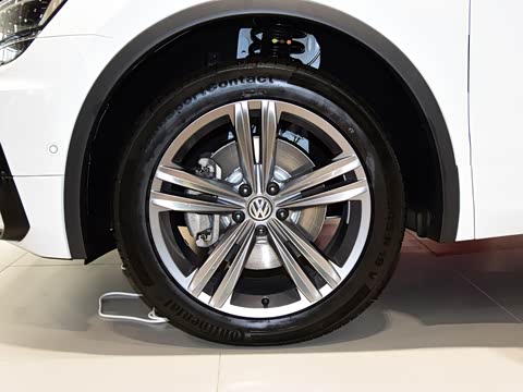 2017�� 330TSI ����������