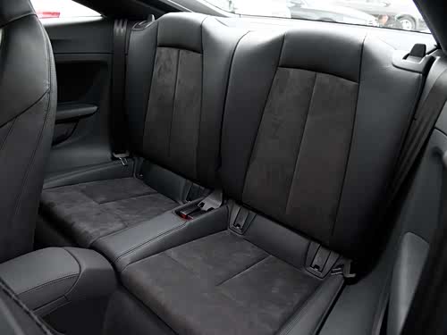 【奥迪tt】奥迪_奥迪tt报价_奥迪tt图片_汽车之家