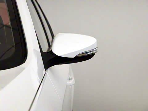 2016�� ���綯������