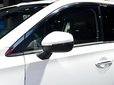 2018�� 1.5L ��������