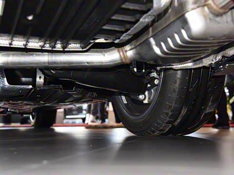 2017�� C 200 ���нγ�