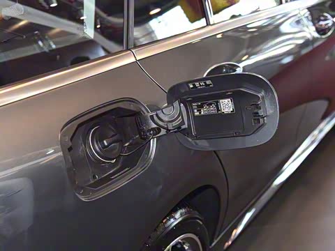 2017�� C 200 ���нγ�