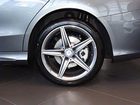 2017�� C 200 ���нγ�