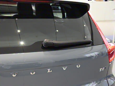 2021�� T4 ��������ʱ�а�