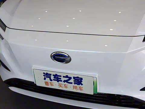 2021�� ����