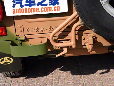 2016�� 2.0L ���� ���������� ��IV