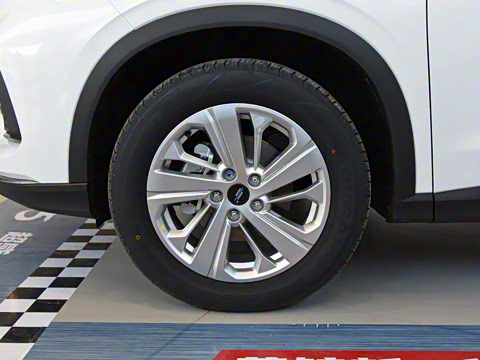 2021�� 1.6L CVT�����