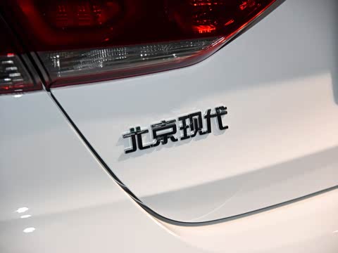 2016�� 1.4T ˫����Ŷ����콢��