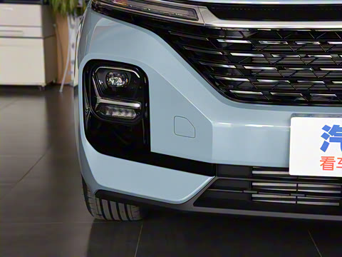 2021�� 1.5T �������� CVT�콢��