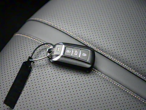 2021�� ȼ�Ͱ���װ��