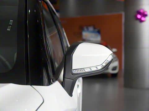 2017�� 1.6L �ֶ�������