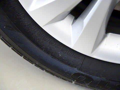 2016�� ���綯������