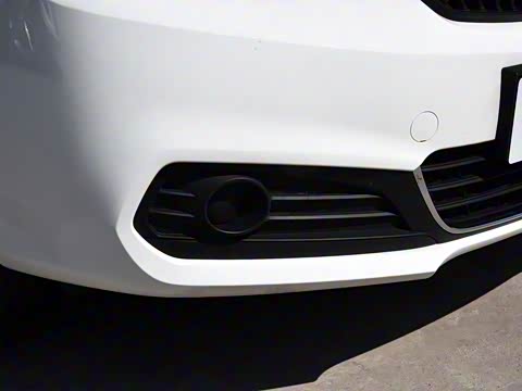 2016�� 2.0L �ֶ��ʡ����� 5��