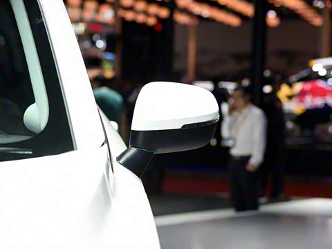 2018�� 1.5L ��������