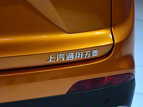 2017�� 1.5L �ֶ�������