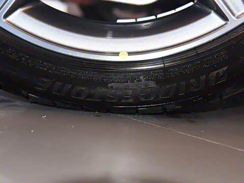 2017�� C 200 ���нγ�