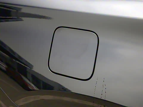 2021�� 290T ������ҫ��