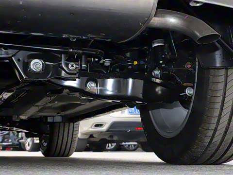 2021�� 270T �Զ�������