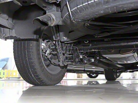 2021�� 1.5L �ֶ���ҵ�� 7��