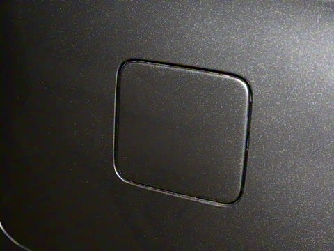 2021�� 1.5L �ֶ���ҵ�� 7��