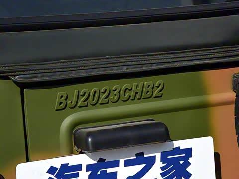 2016�� 2.0L ���� ���������� ��IV