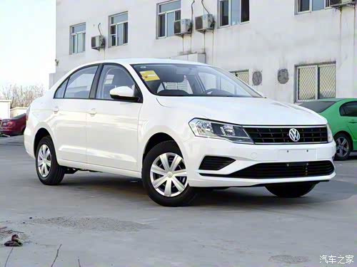 【图】韩国顶住中国压力与美商讨撒德反导