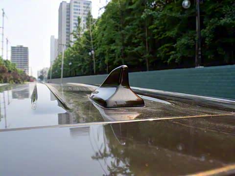 2017�� 1.6L �ֶ��Ҹ���