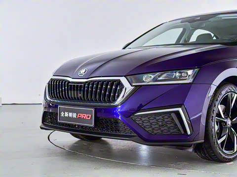 2021�� PRO TSI280 DSG�콢��