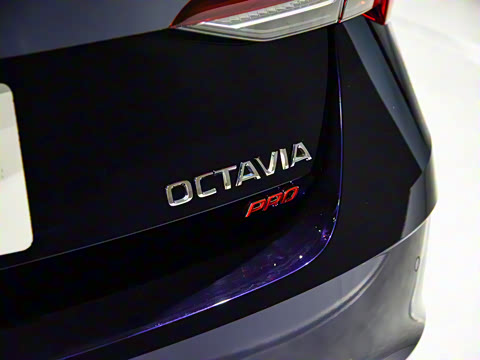 2021�� PRO TSI280 DSG�콢��