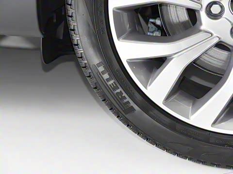 2021�� 3.0 L6 �����ӳ������