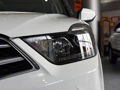 2017�� 1.6L �ֶ�������