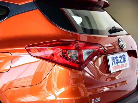 2016�� ������ 1.5TI �ֶ�������