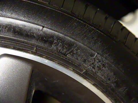 2016�� 1.5L �ֶ�������