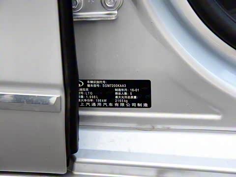 2016�� 28T ������