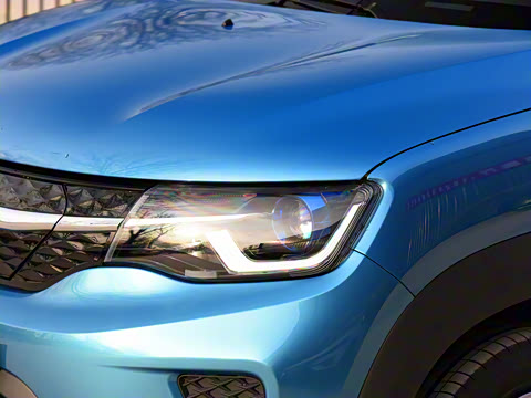 2021�� ���а�