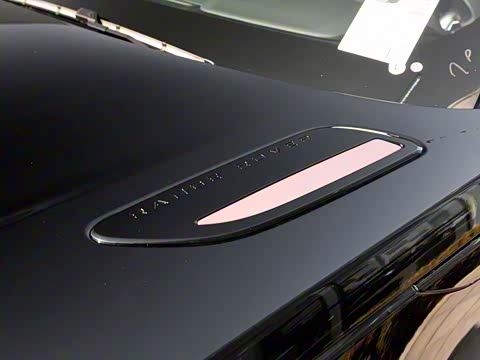 2017�� P380 R-DYNAMIC S