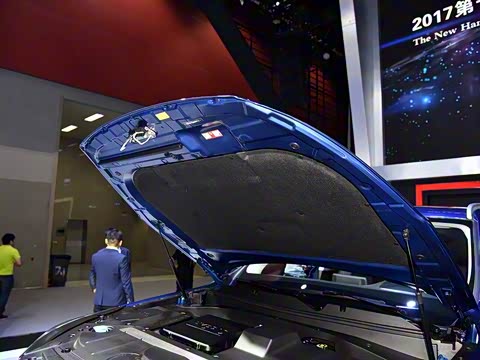 2018�� PHEV �����