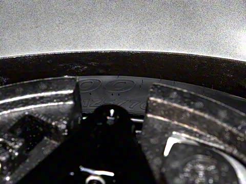 2018�� 280TSI DSG Խ����